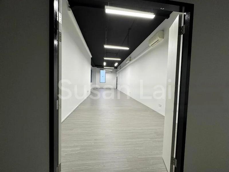 Office for Rent in  Woodlands 11 - Image 12